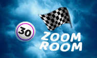 Zoom Room