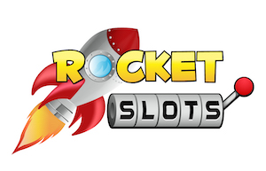 Rocket Slots