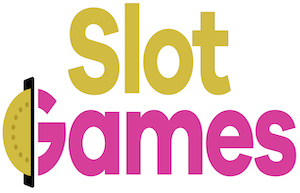 Slot Games