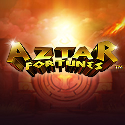 Aztar Fortunes