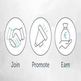 How to become a Bingo Affiliate