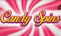 Candy Spins Slot