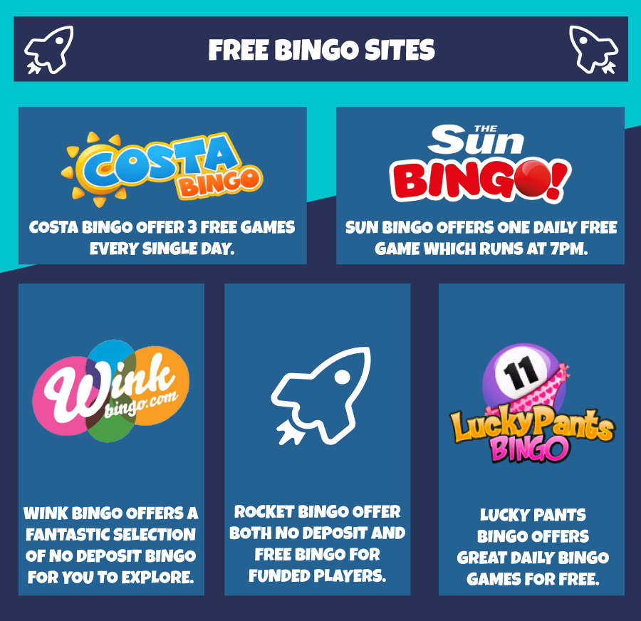 Play free win real cash Play free win real cash