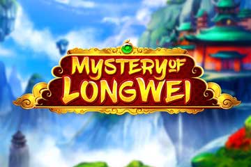 Mystery of Long Wei
